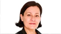 Françoise Mercadal-Delasalles